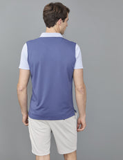 Polo Combo - slim