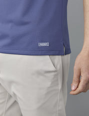Polo Combo - slim
