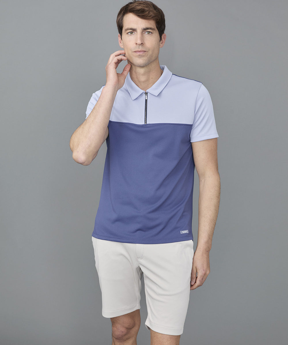 6736-Polo_ECO-Combo__slim.jpg