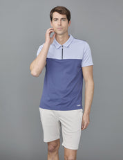 Polo Combo - slim