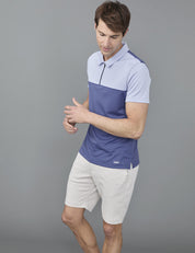 Polo Combo - slim