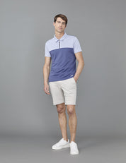 Polo Combo - slim