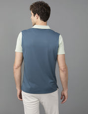 Polo Combo - regular
