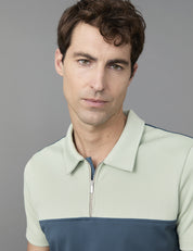 Polo Combo - regular