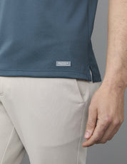 Polo Combo - regular