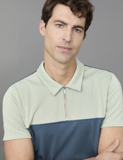 Polo Combo - regular