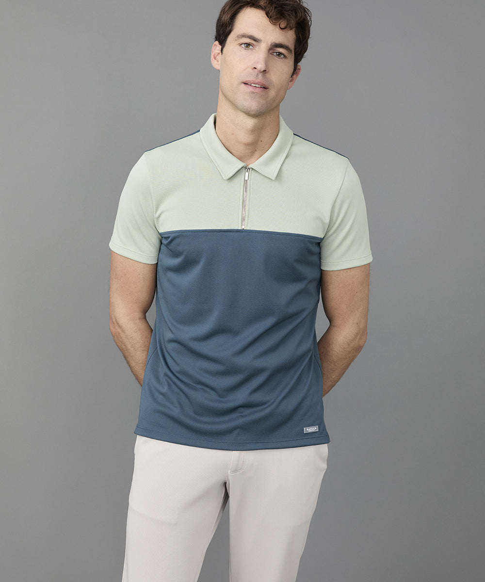 6743-Polo_ECO-Combo__regular.jpg