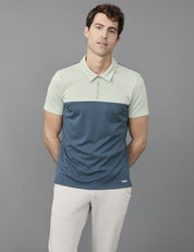 Polo Combo - regular