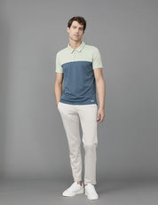 Polo Combo - regular