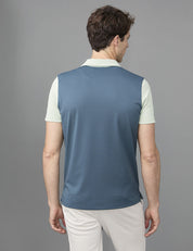 Polo Combo - slim