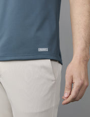 Polo Combo - slim