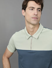 Polo Combo - slim