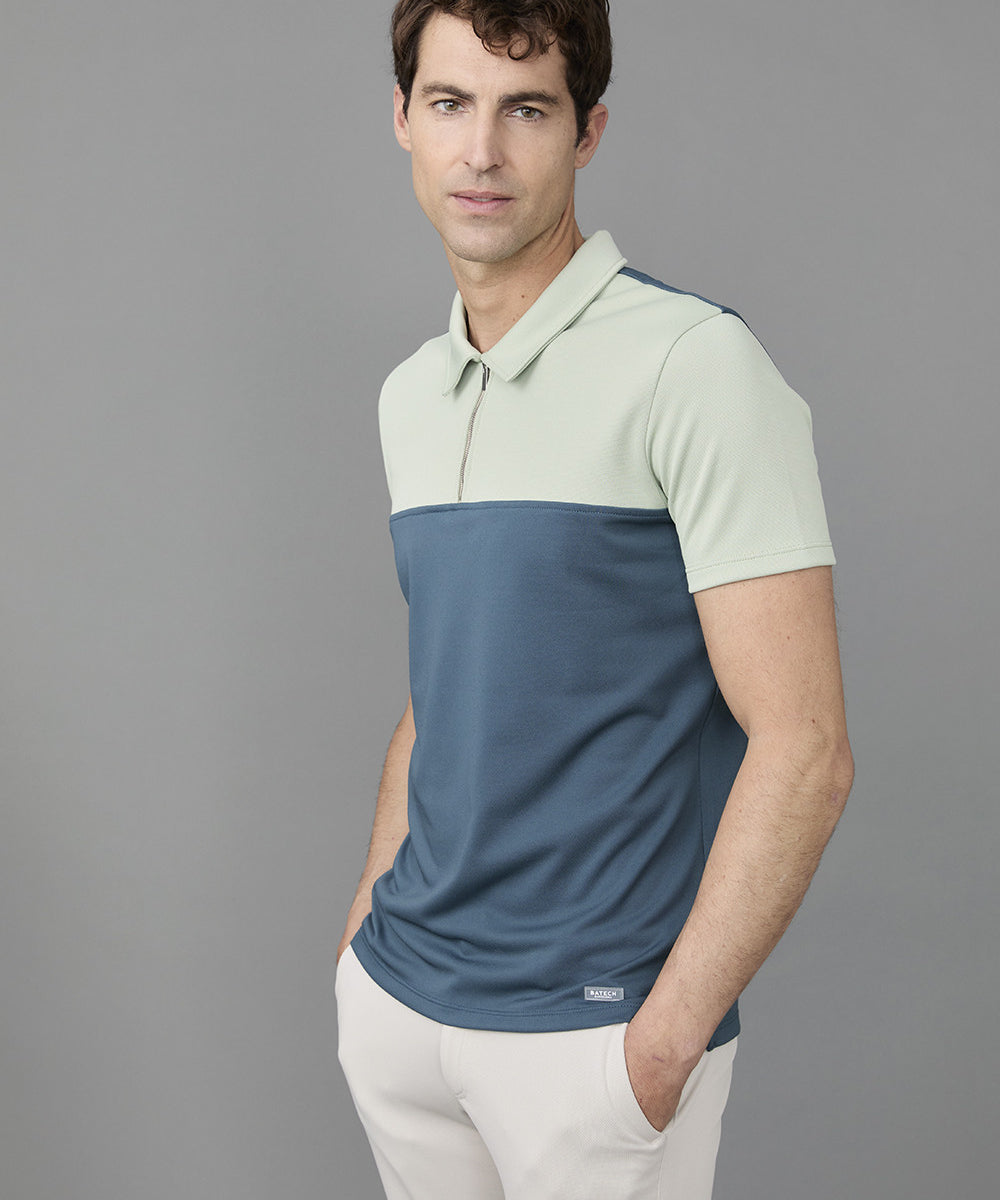 6748-Polo_ECO-Combo__slim.jpg