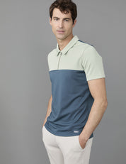 Polo Combo - slim