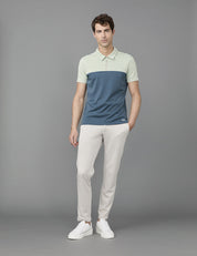 Polo Combo - slim