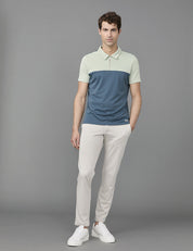 Polo Combo - slim