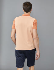 Polo Combo - regular