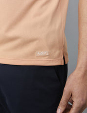 Polo Combo - regular