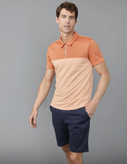 Polo Combo - regular