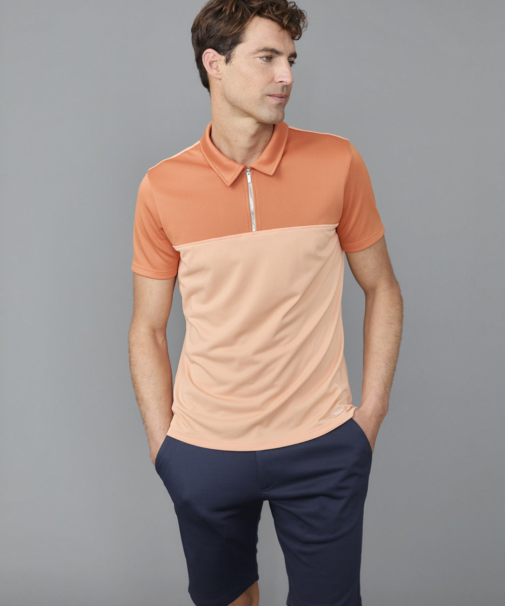 6755-Polo_ECO-Combo__regular.jpg