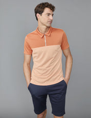 Polo Combo - regular