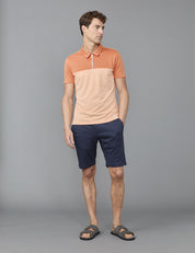 Polo Combo - regular