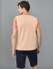 Polo Combo - slim