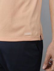 Polo Combo - slim