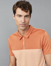Polo Combo - slim