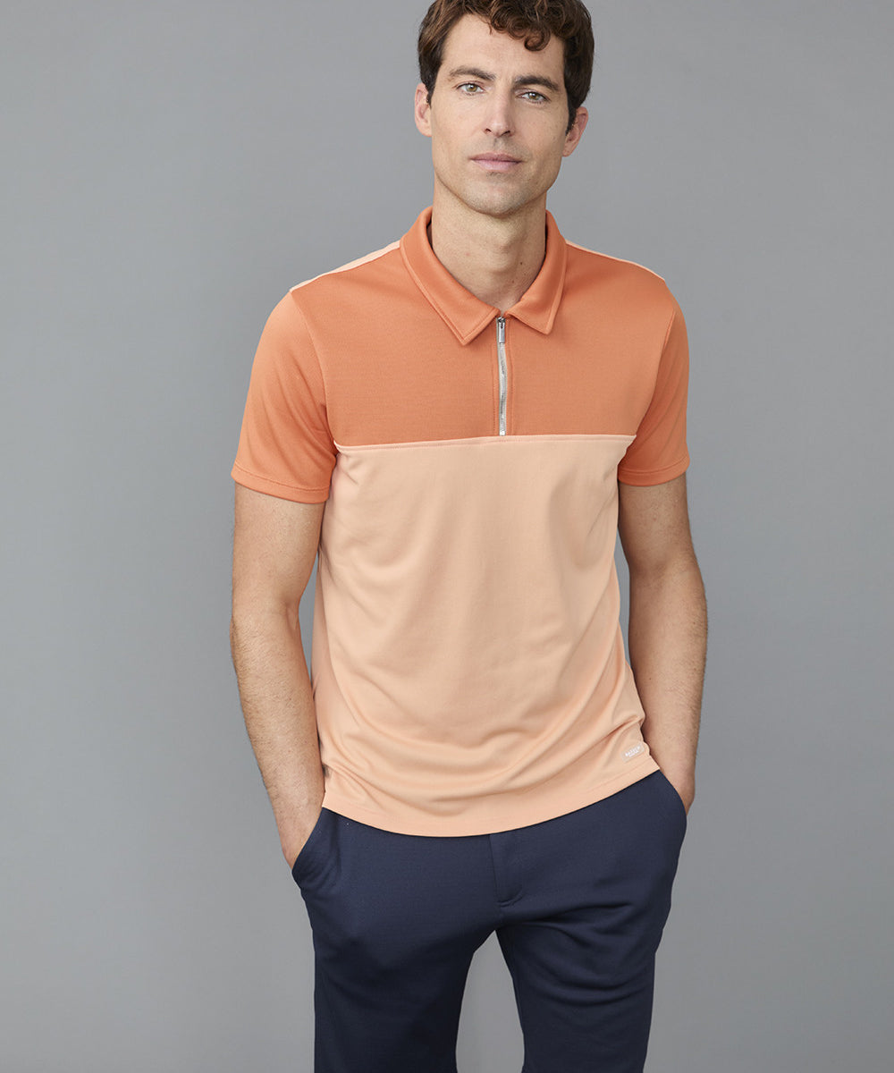 6760-Polo_ECO-Combo__slim.jpg