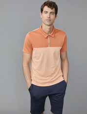 Polo Combo - slim