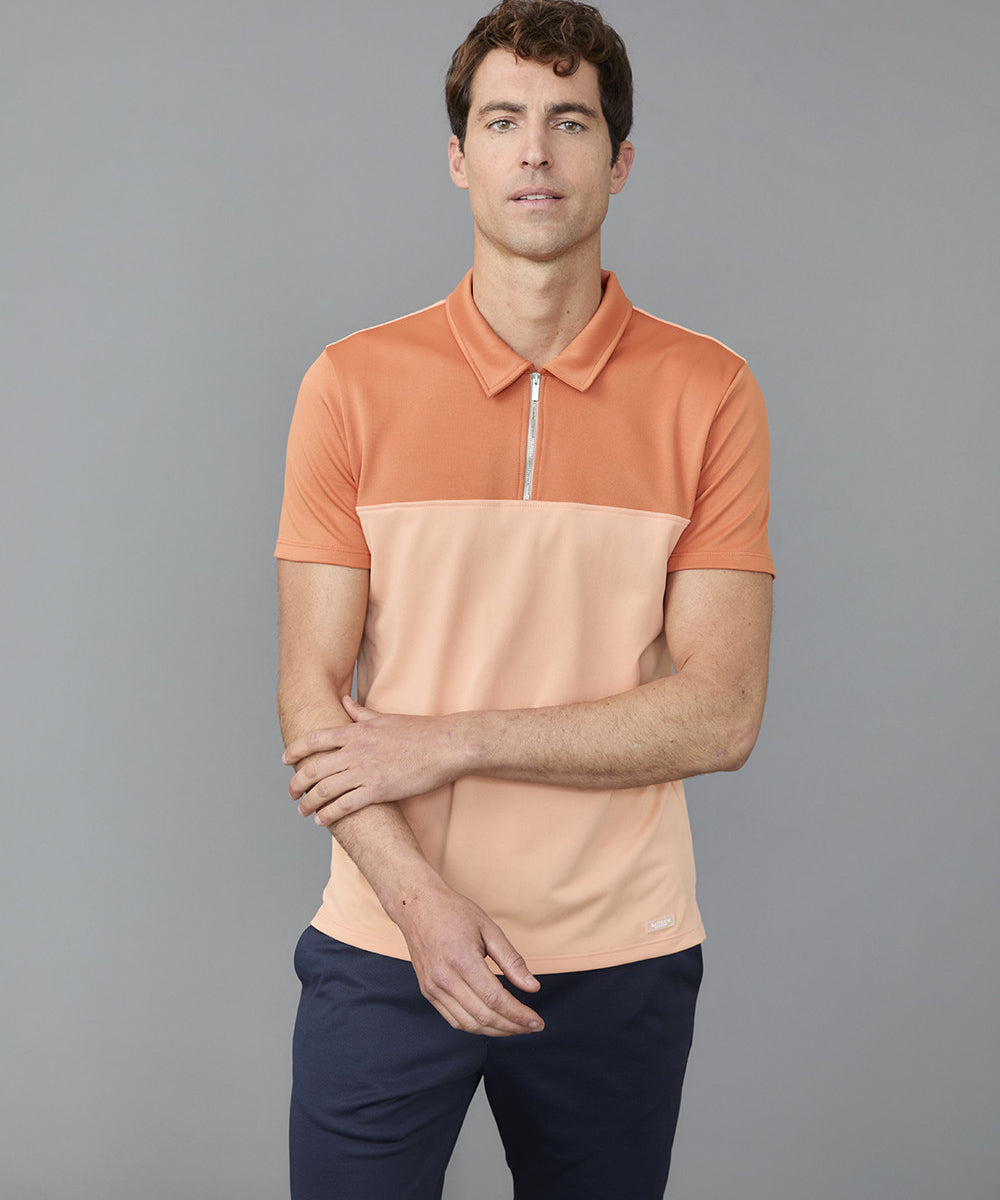 Polo Combo - slim