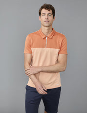Polo Combo - slim
