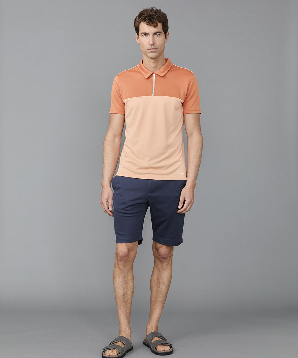 6762-Polo_ECO-Combo__slim.jpg