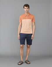 Polo Combo - slim