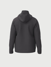 Tramuntana hoodie
