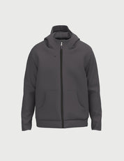 Tramuntana hoodie