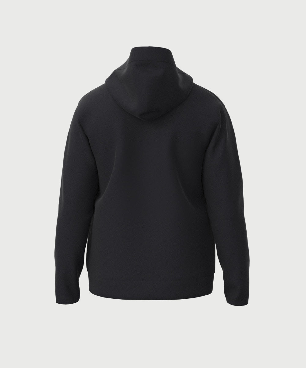 Dessuadora Tramuntana