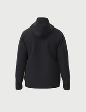 Tramuntana hoodie