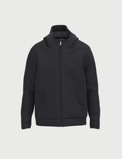 Tramuntana hoodie