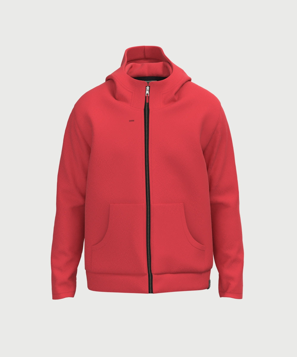 Dessuadora Tramuntana