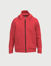 Tramuntana hoodie