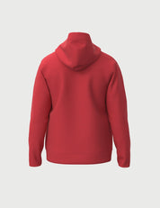 Tramuntana hoodie