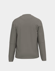 Clean Sweater
