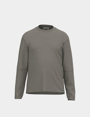 Clean Sweater