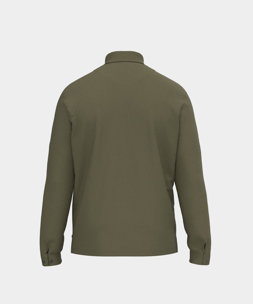 Polo Clean Pocket - regular