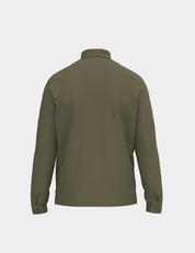 Polo Shirt Clean Pocket - regular