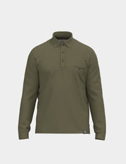 Polo Shirt Clean Pocket - regular