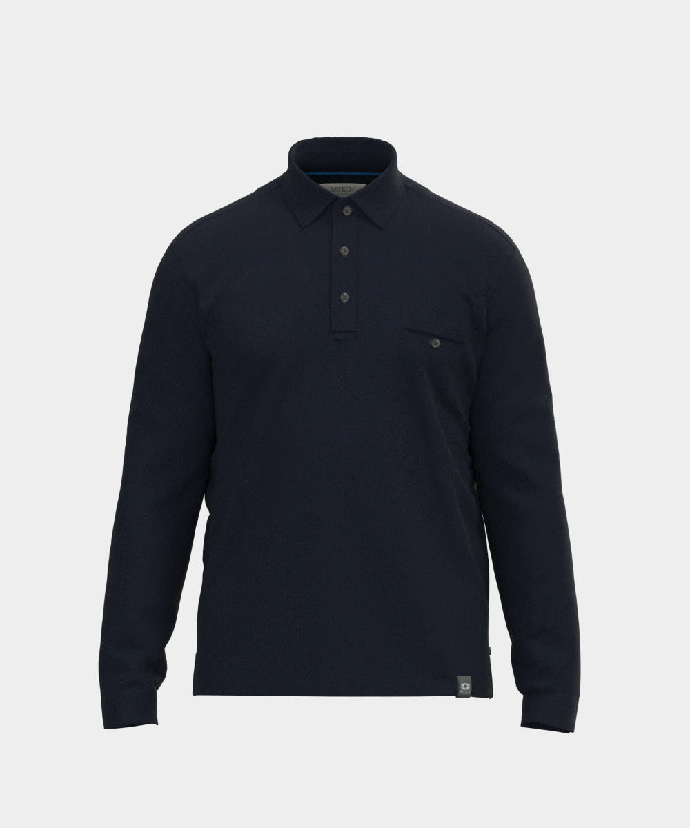 862-Polo_Pocket__regular.jpg
