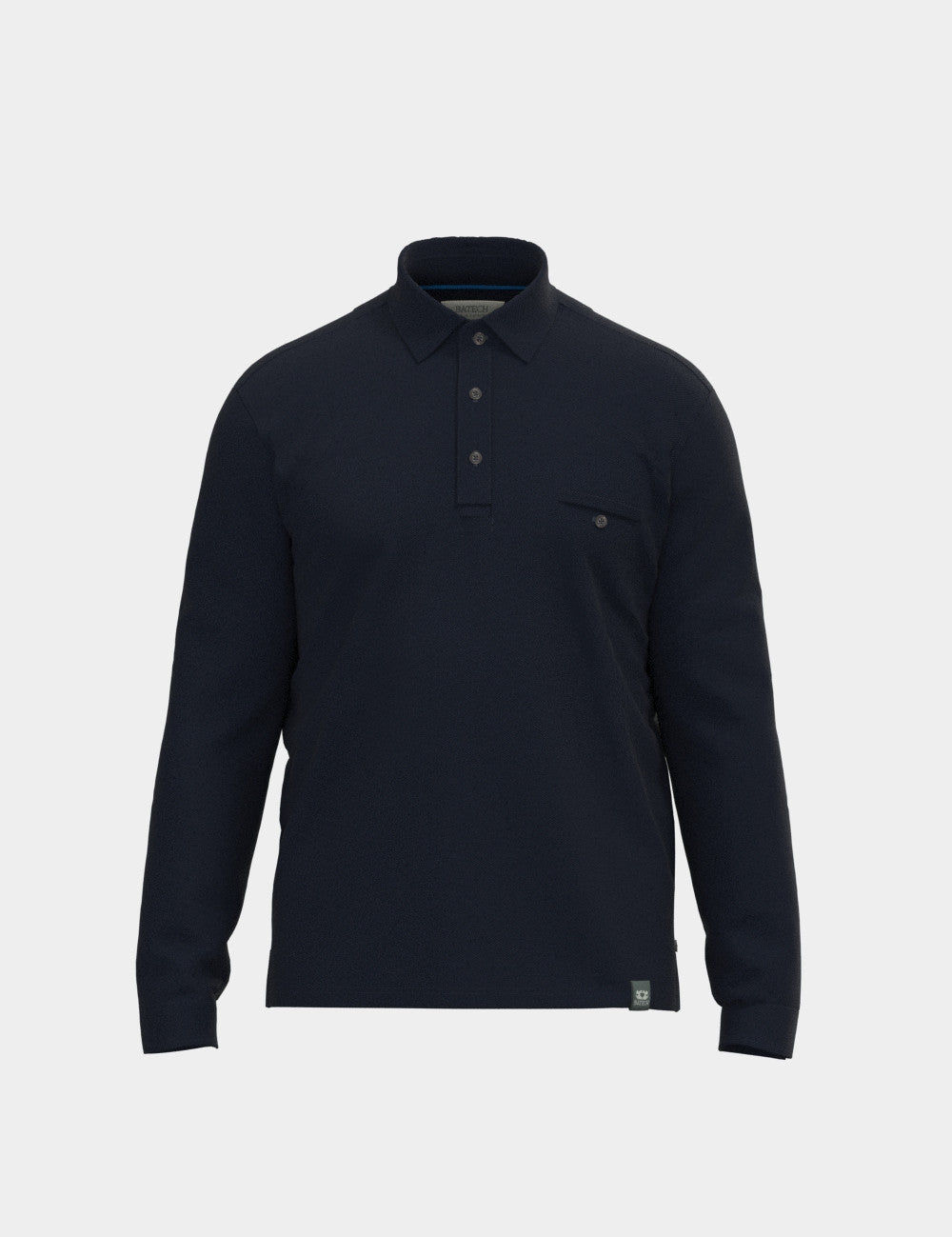 862-Polo_Pocket__regular.jpg